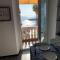 Loft 53 Waterfront of Genova Pegli