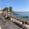 Loft 53 Waterfront of Genova Pegli - Генуя