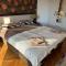 Porodični Apartman Igalo