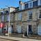 Dunperrogh - St Andrews
