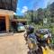 Pine Trees Homestay