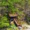 Dreamy Indiana Cabin Rental with Shared Amenities!