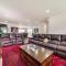 Salinas Home with Pool - Near WeatherTech Raceway! - 萨利纳斯