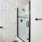 Salinas Home with Pool - Near WeatherTech Raceway!
