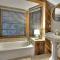 Riverside Hideaway on Toccoa River Dog Friendly - بلو ريدج