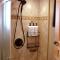 Prairie Rose Cottage