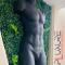 CAPLUXURE - Port nature 8 - village naturiste Cap d Agde