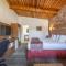 Ramada by Wyndham 1000 Islands Gananoque
