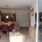 Ferienwohnung Schwarzwaldnest Feldberg