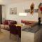 Ferienwohnung Schwarzwaldnest Feldberg