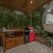 BubbleSky Glamping 40 min from Medellin - El Retiro