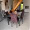 Le clos Isa