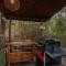 BubbleSky Glamping 40 min from Medellin - El Retiro