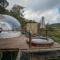 BubbleSky Glamping 40 min from Medellin - El Retiro