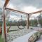 BubbleSky Glamping 40 min from Medellin - El Retiro