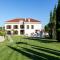 Exclusive Villa Marnano - Split center