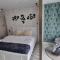 The Lennox Suites by Cozy