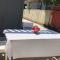 Serenity Stay! Dimond Laurel ! Nice 6BR 3BA House with Parkings, WD! - آوكلاند