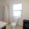 Serenity Stay! Dimond Laurel ! Nice 6BR 3BA House with Parkings, WD! - آوكلاند