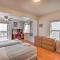 Serenity Stay! Dimond Laurel ! Nice 6BR 3BA House with Parkings, WD! - آوكلاند