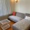 Serenity Stay! Dimond Laurel ! Nice 6BR 3BA House with Parkings, WD! - آوكلاند