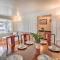 Serenity Stay! Dimond Laurel ! Nice 6BR 3BA House with Parkings, WD! - آوكلاند