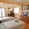 Serenity Stay! Dimond Laurel ! Nice 6BR 3BA House with Parkings, WD! - آوكلاند