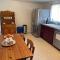 Serenity Stay! Dimond Laurel ! Nice 6BR 3BA House with Parkings, WD! - آوكلاند