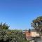 Serenity Stay! Dimond Laurel ! Nice 6BR 3BA House with Parkings, WD! - آوكلاند
