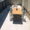 Serenity Stay! Dimond Laurel ! Nice 6BR 3BA House with Parkings, WD! - آوكلاند