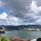 Serenity Stay! Dimond Laurel ! Nice 6BR 3BA House with Parkings, WD! - آوكلاند