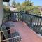Serenity Stay! Dimond Laurel ! Nice 6BR 3BA House with Parkings, WD! - آوكلاند