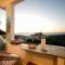 Sunset Suite Elena