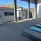 Apartament Na Fali II