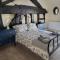The Hideaway - Chapel-en-le-Frith