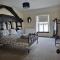The Hideaway - Chapel-en-le-Frith