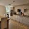 The Hideaway - Chapel-en-le-Frith