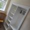 The Hideaway - Chapel-en-le-Frith
