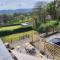 The Hideaway - Chapel-en-le-Frith