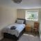The Hideaway - Chapel-en-le-Frith