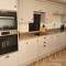 The Hideaway - Chapel-en-le-Frith