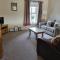 The Hideaway - Chapel-en-le-Frith