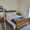 The Hideaway - Chapel-en-le-Frith