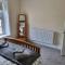 The Hideaway - Chapel-en-le-Frith