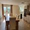 The Hideaway - Chapel-en-le-Frith