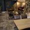 The Hideaway - Chapel-en-le-Frith