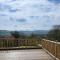 The Hideaway - Chapel-en-le-Frith