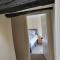 The Hideaway - Chapel-en-le-Frith