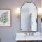 The Victorian Inn Blowing Rock - 布洛英罗克山