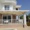 Villa Rana The Royal Links Sarigerme